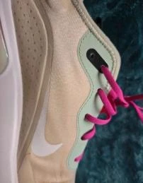Nike Air Max Dia beige rosa multicolor 40 – photo 4